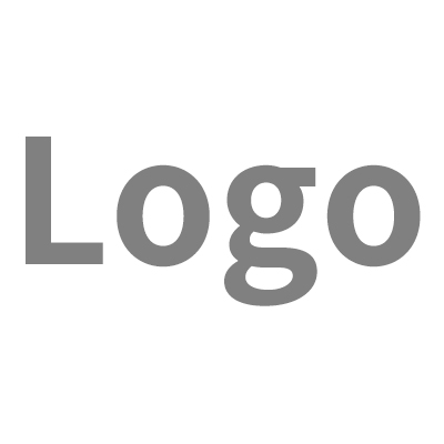 无锡市清洗设备厂